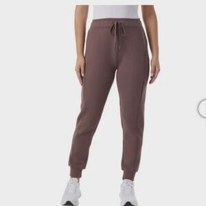 32 Degrees Women's Active Jogger Pants